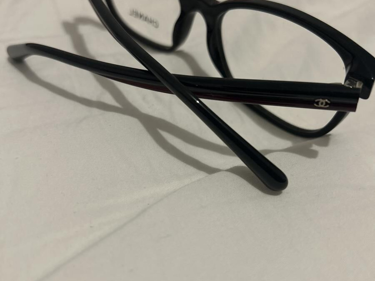 Chanel - C1249 54¤17