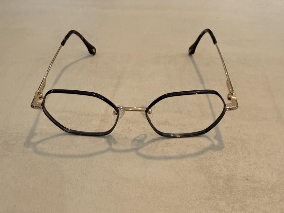 BA&SH - BA1074 MADO 52¤18