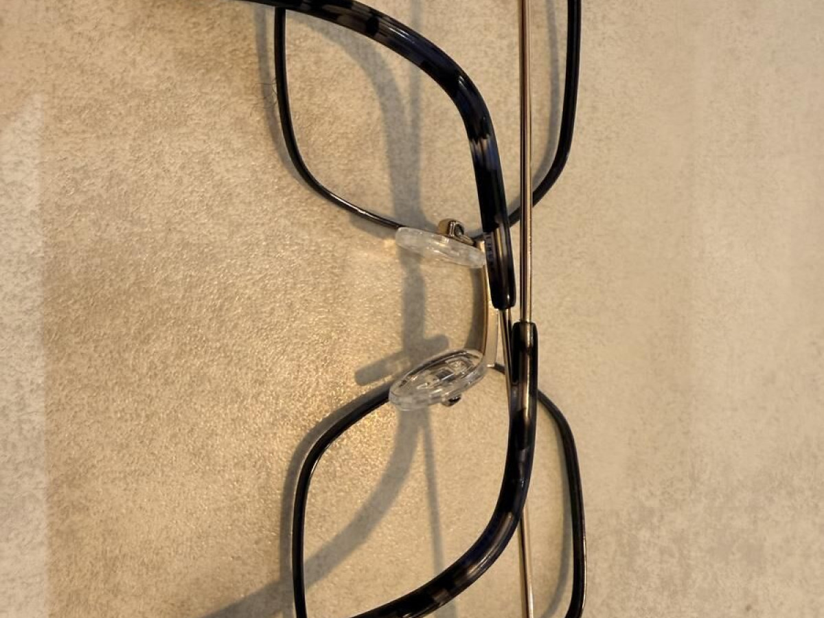 BA&SH - BA1074 MADO 52¤18