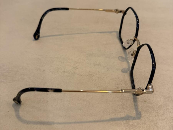 BA&SH - BA1074 MADO 52¤18