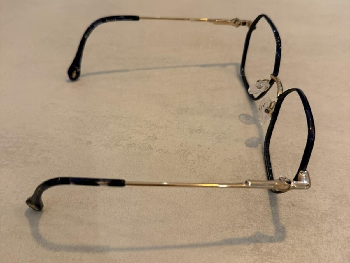 BA&SH - BA1074 MADO 52¤18