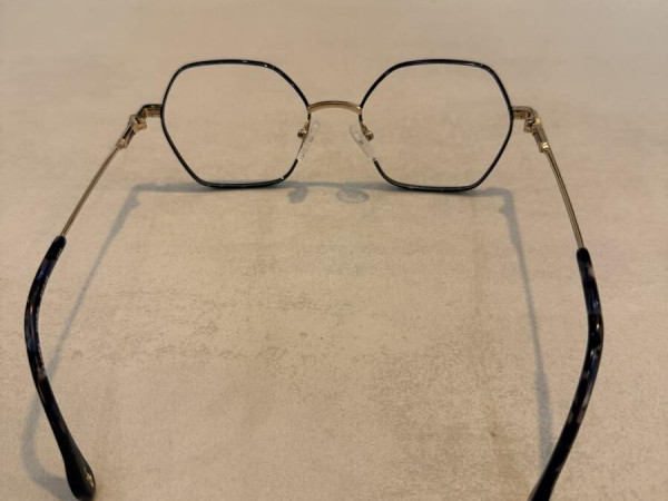 BA&SH - BA1074 MADO 52¤18