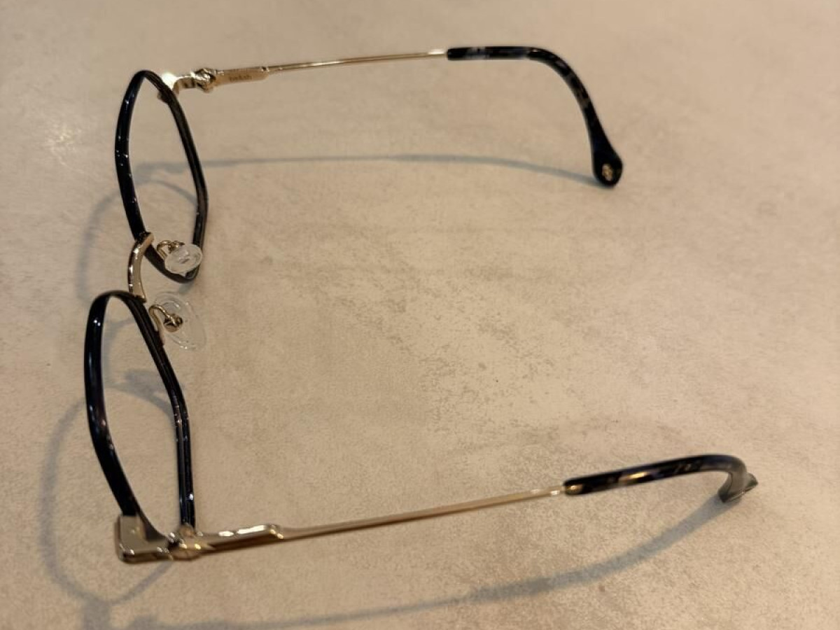 BA&SH - BA1074 MADO 52¤18