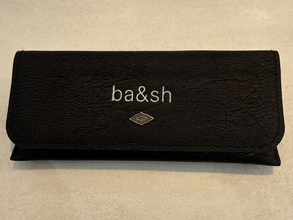 BA&SH - BA1074 MADO 52¤18