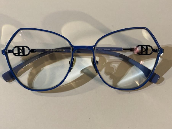 Karl Lagerfeld - KL343400...