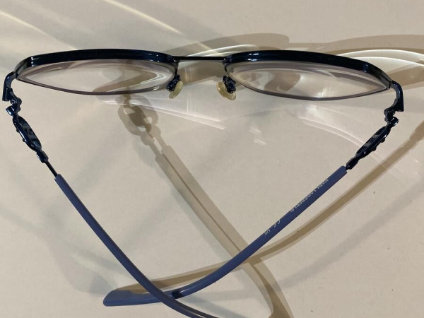 Karl Lagerfeld - KL343400 56¤18 140