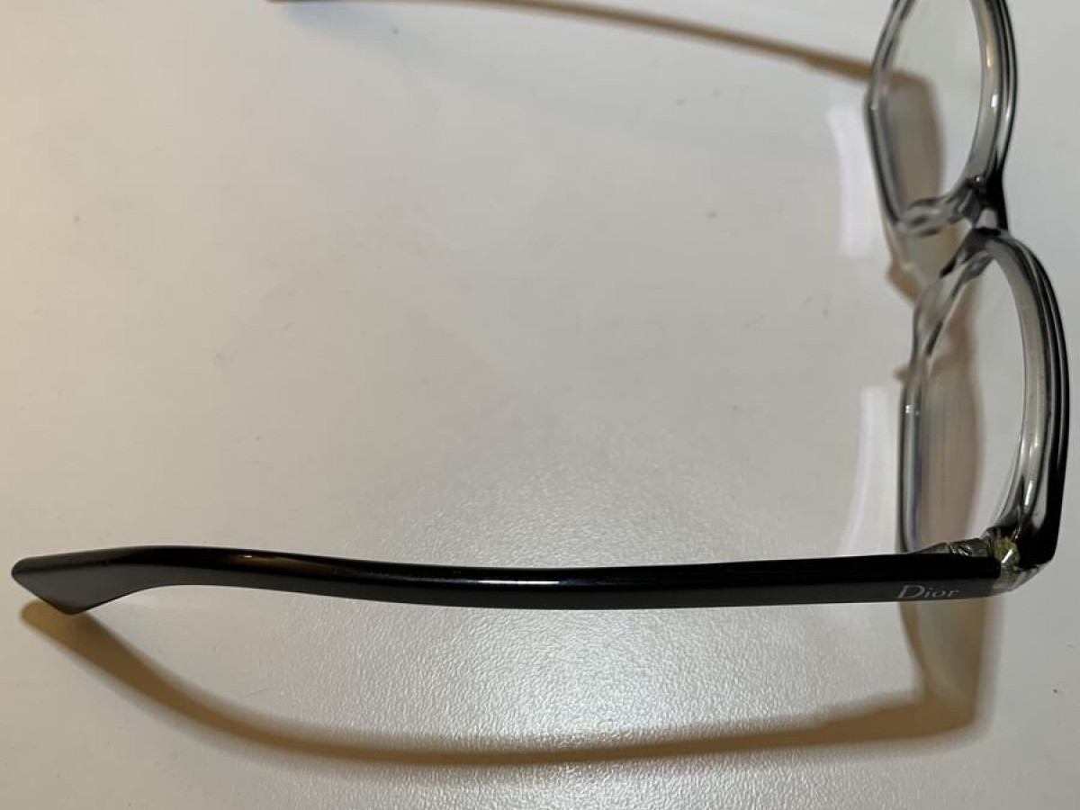 CHRISTIAN DIOR - NGHO3AZ35M 51¤14