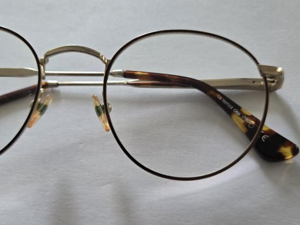 Le temps des cerises -...