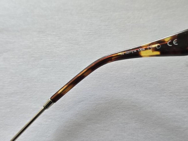 Le temps des cerises - TC2029 C02 50□21 145