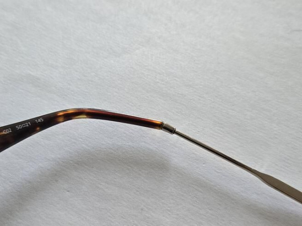 Le temps des cerises - TC2029 C02 50□21 145