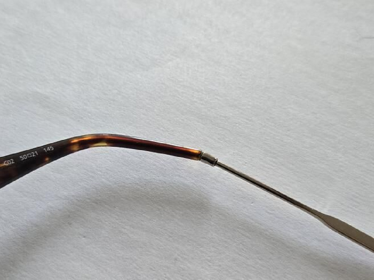 Le temps des cerises - TC2029 C02 50□21 145