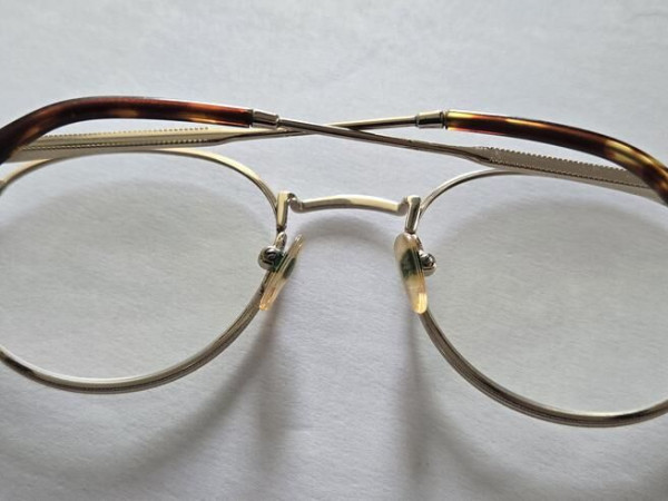 Le temps des cerises - TC2029 C02 50□21 145