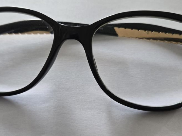 alain afflelou - OAF6083...