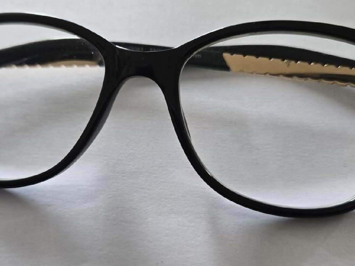 alain afflelou - OAF6083 53□17 C1 135mm