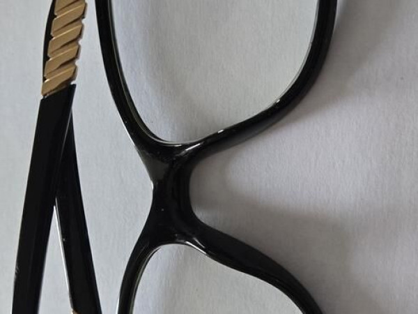 alain afflelou - OAF6083 53□17 C1 135mm