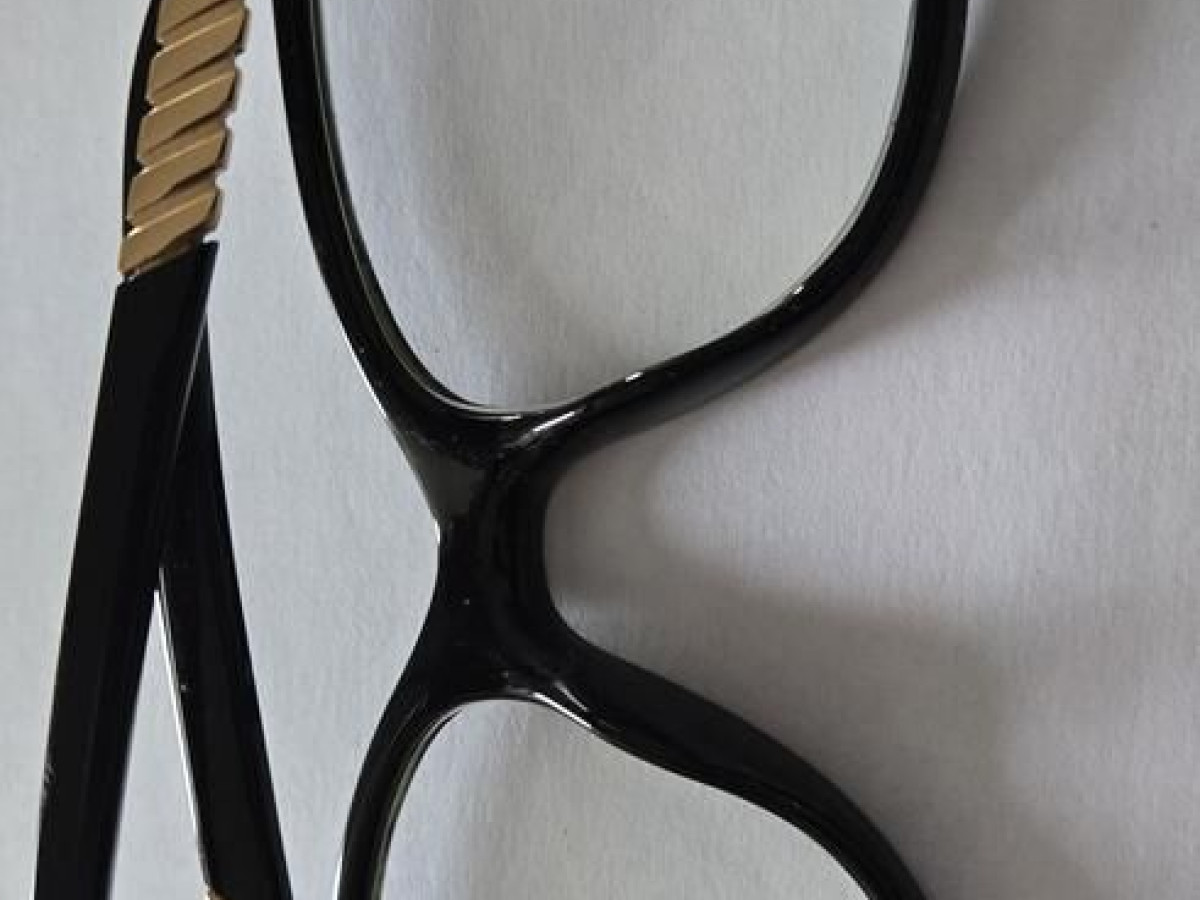 alain afflelou - OAF6083 53□17 C1 135mm