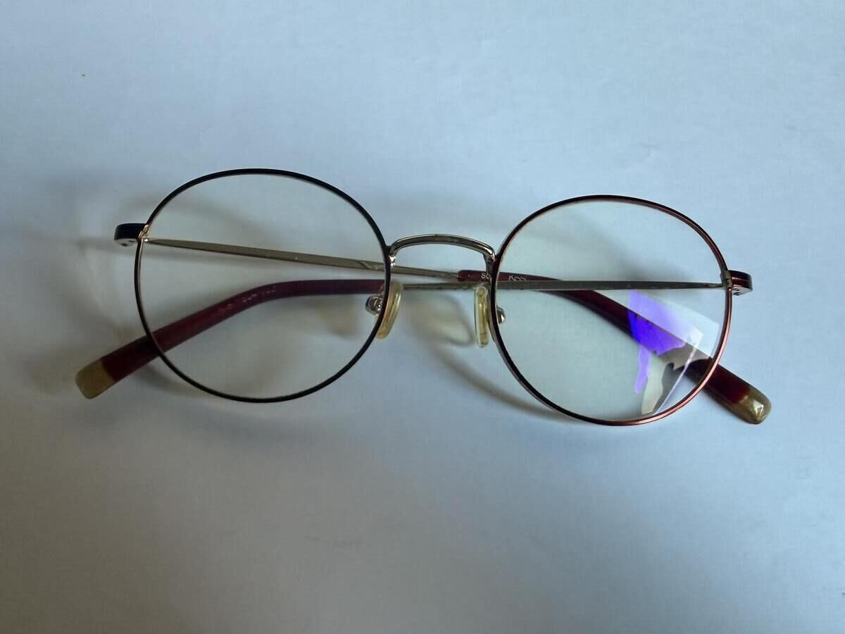 KISS - KS1804133 4,9¤2,1