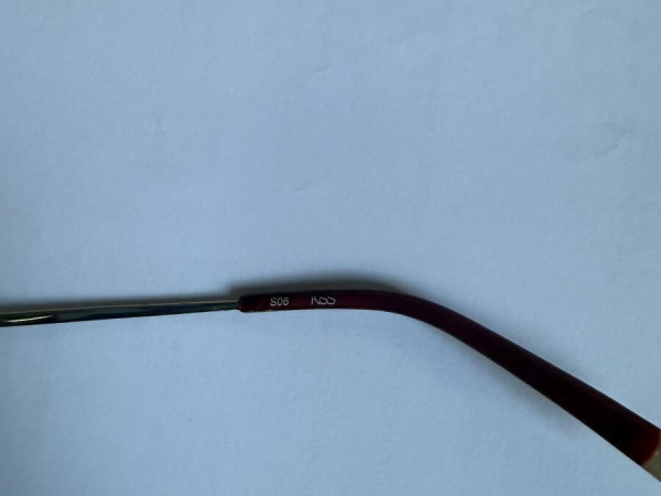 KISS - KS1804133 4,9¤2,1