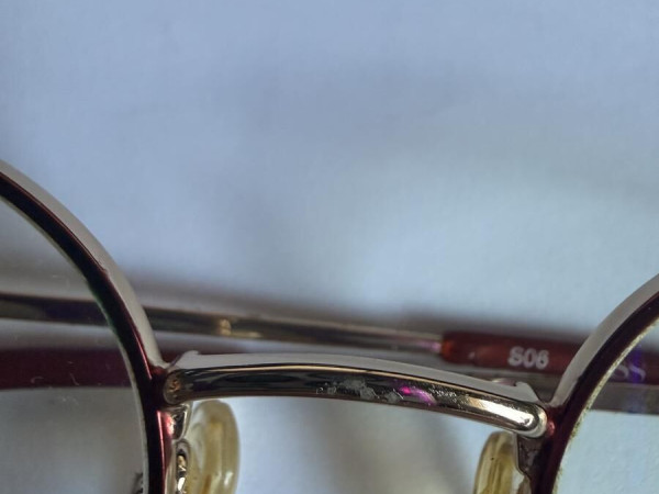 KISS - KS1804133 4,9¤2,1