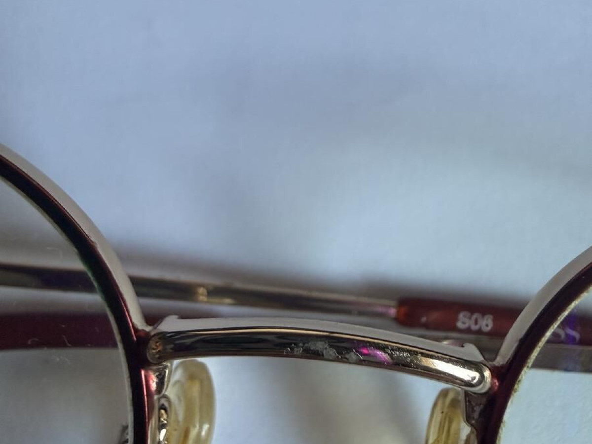 KISS - KS1804133 4,9¤2,1