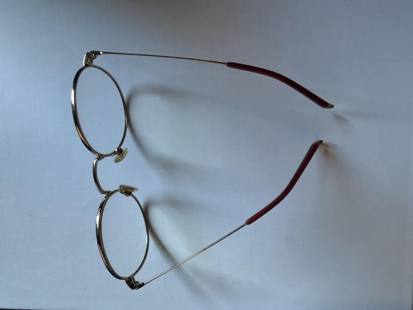 KISS - KS1804133 4,9¤2,1