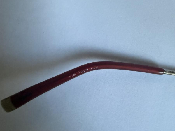 KISS - KS1804133 4,9¤2,1