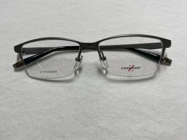 Charmant Z - ZT 27053 GR 55¤17