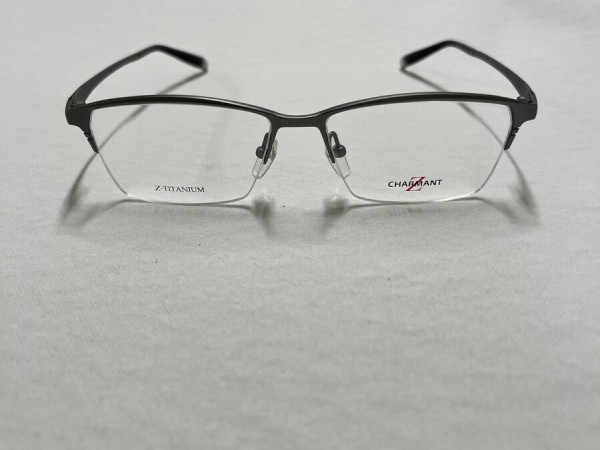 Charmant Z - ZT 27053 GR 55¤17