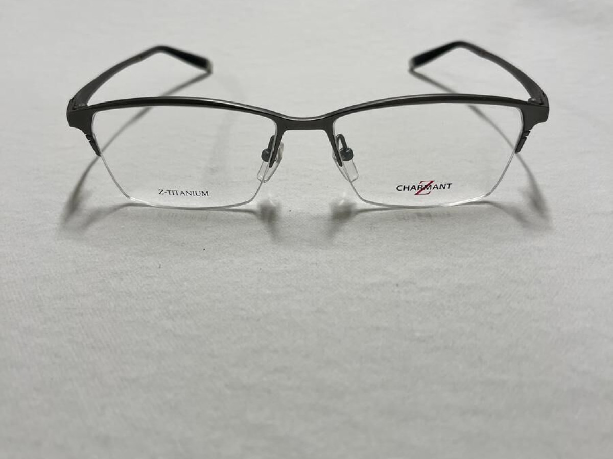 Charmant Z - ZT 27053 GR 55¤17