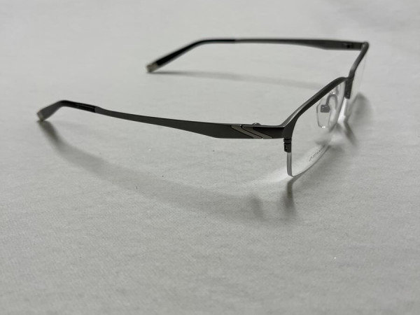 Charmant Z - ZT 27053 GR 55¤17