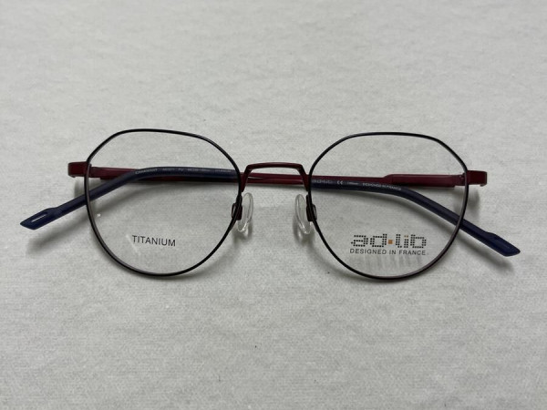 Ad’Lib - 3271 FU 48¤20