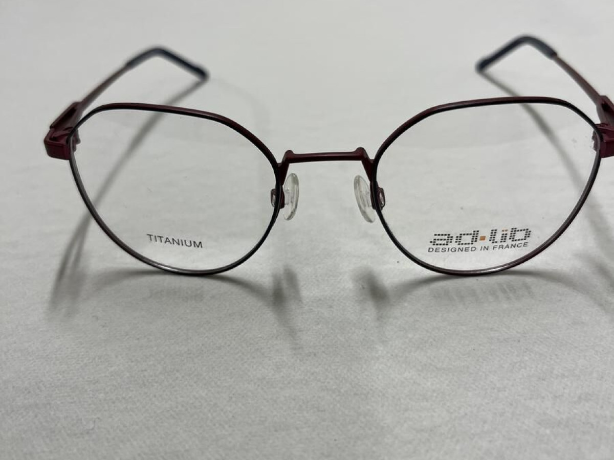 Ad’Lib - 3271 FU 48¤20