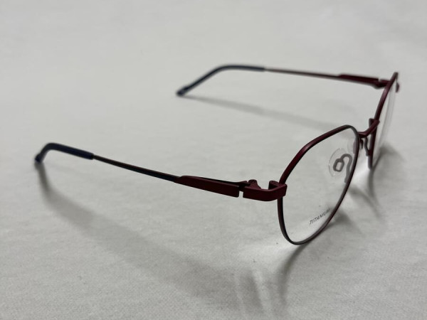 Ad’Lib - 3271 FU 48¤20