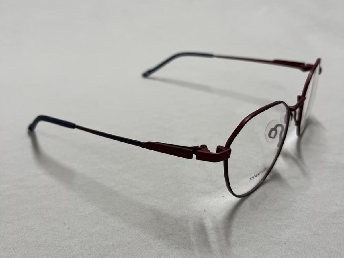 Ad’Lib - 3271 FU 48¤20