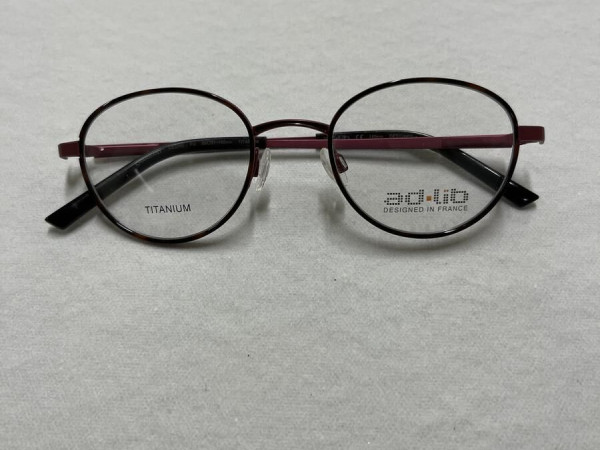 Ad’lib  - 3268 FU 50¤21