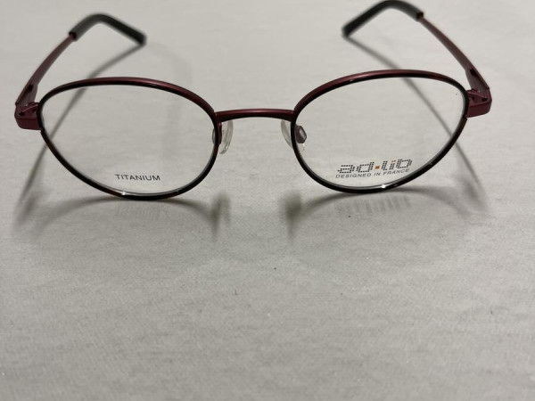 Ad’lib  - 3268 FU 50¤21