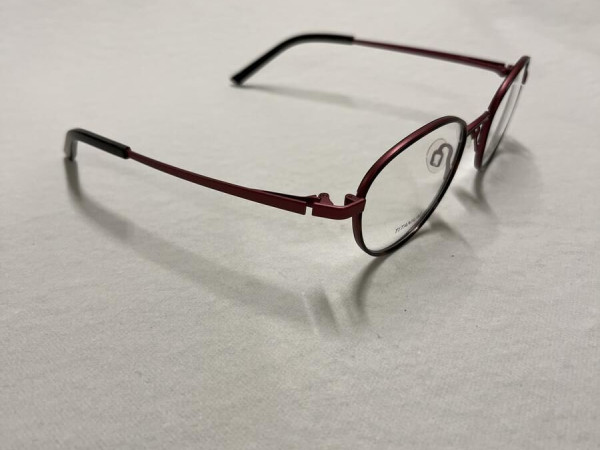 Ad’lib  - 3268 FU 50¤21