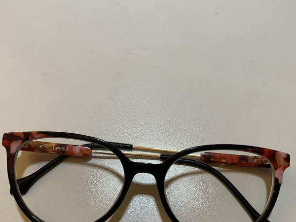 LEVEL - LE2221 53¤17 ETNIA