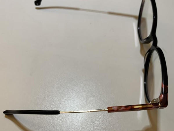 LEVEL - LE2221 53¤17 ETNIA