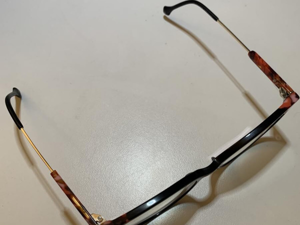 LEVEL - LE2221 53¤17 ETNIA