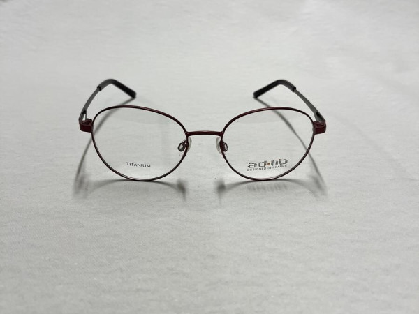 Ad’Lib - 3264U FU 51¤18