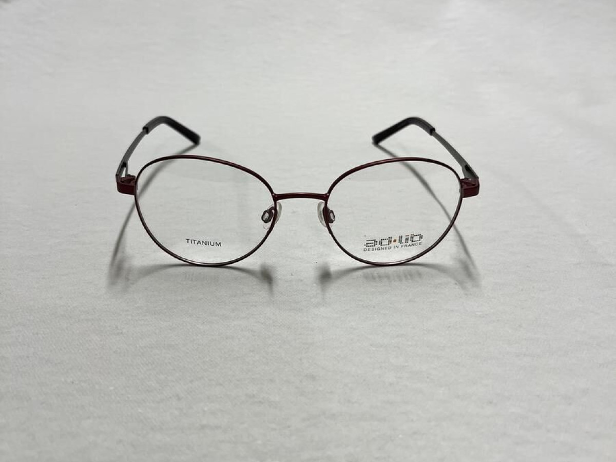 Ad’Lib - 3264U FU 51¤18