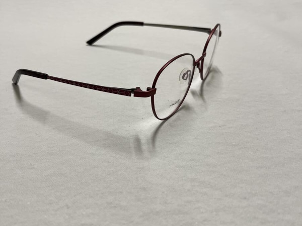 Ad’Lib - 3264U FU 51¤18