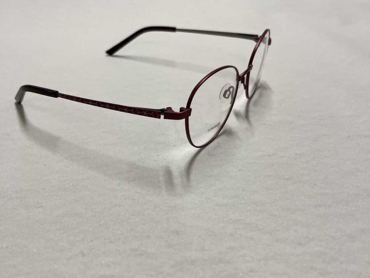 Ad’Lib - 3264U FU 51¤18