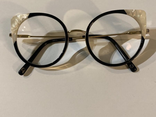 Lou - Aw55.  849 19 140