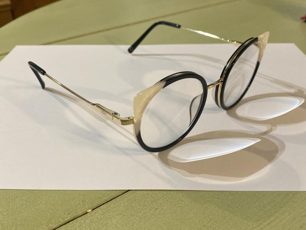 Lou - Aw55.  849 19 140