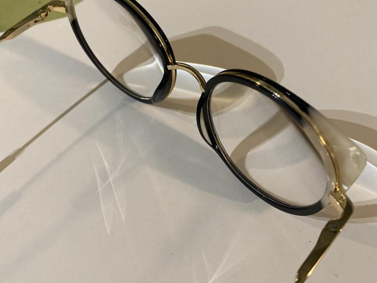 Lou - Aw55.  849 19 140