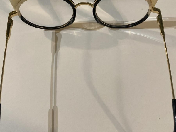 Lou - Aw55.  849 19 140