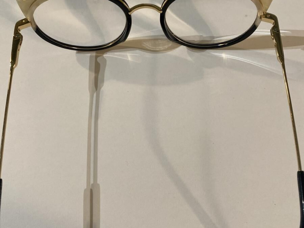 Lou - Aw55.  849 19 140