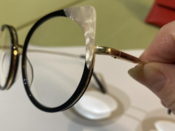 Lou - Aw55.  849 19 140